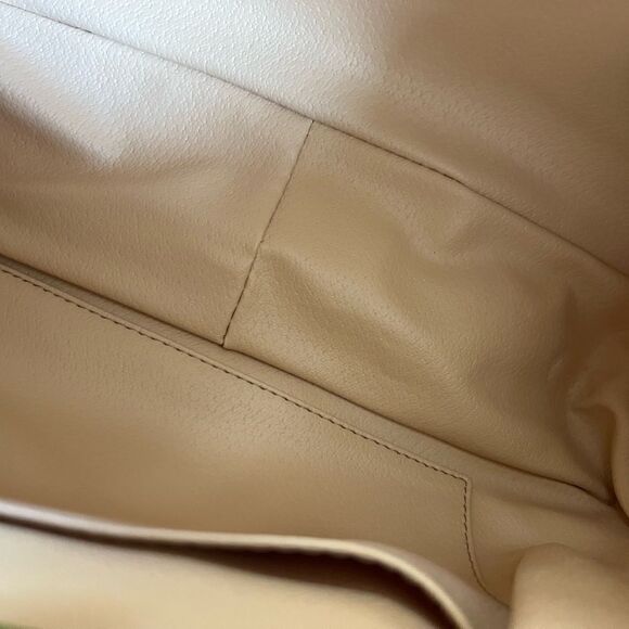 ETRO Profumi Paisley Shoulder Bag - Picture 13 of 15